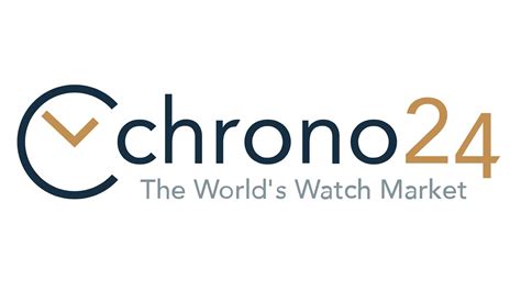 chrono 24 dealer.